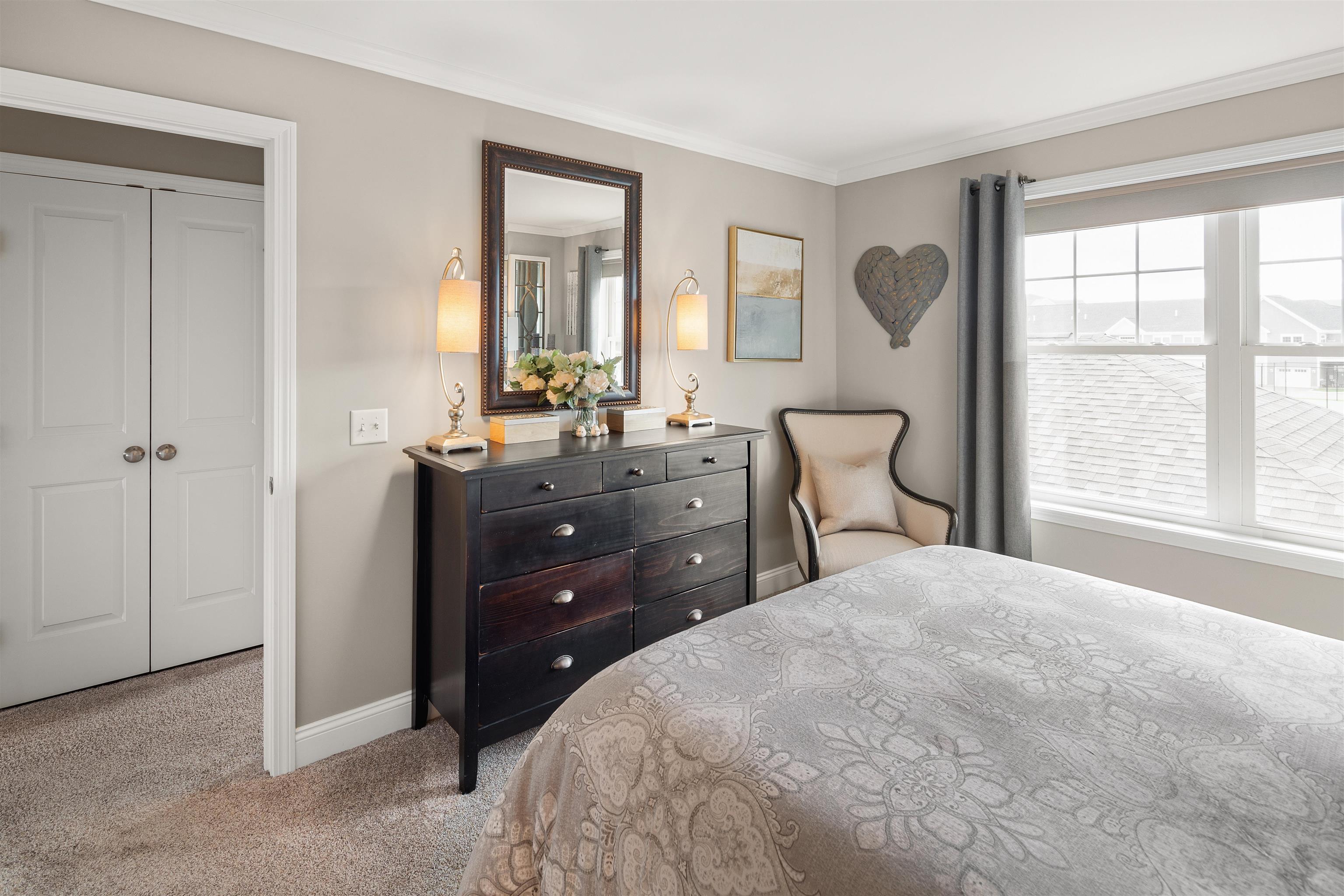 410 Zephyr Road Williston, VT 05495 - Photo 25 of 35 Gallery Image 25