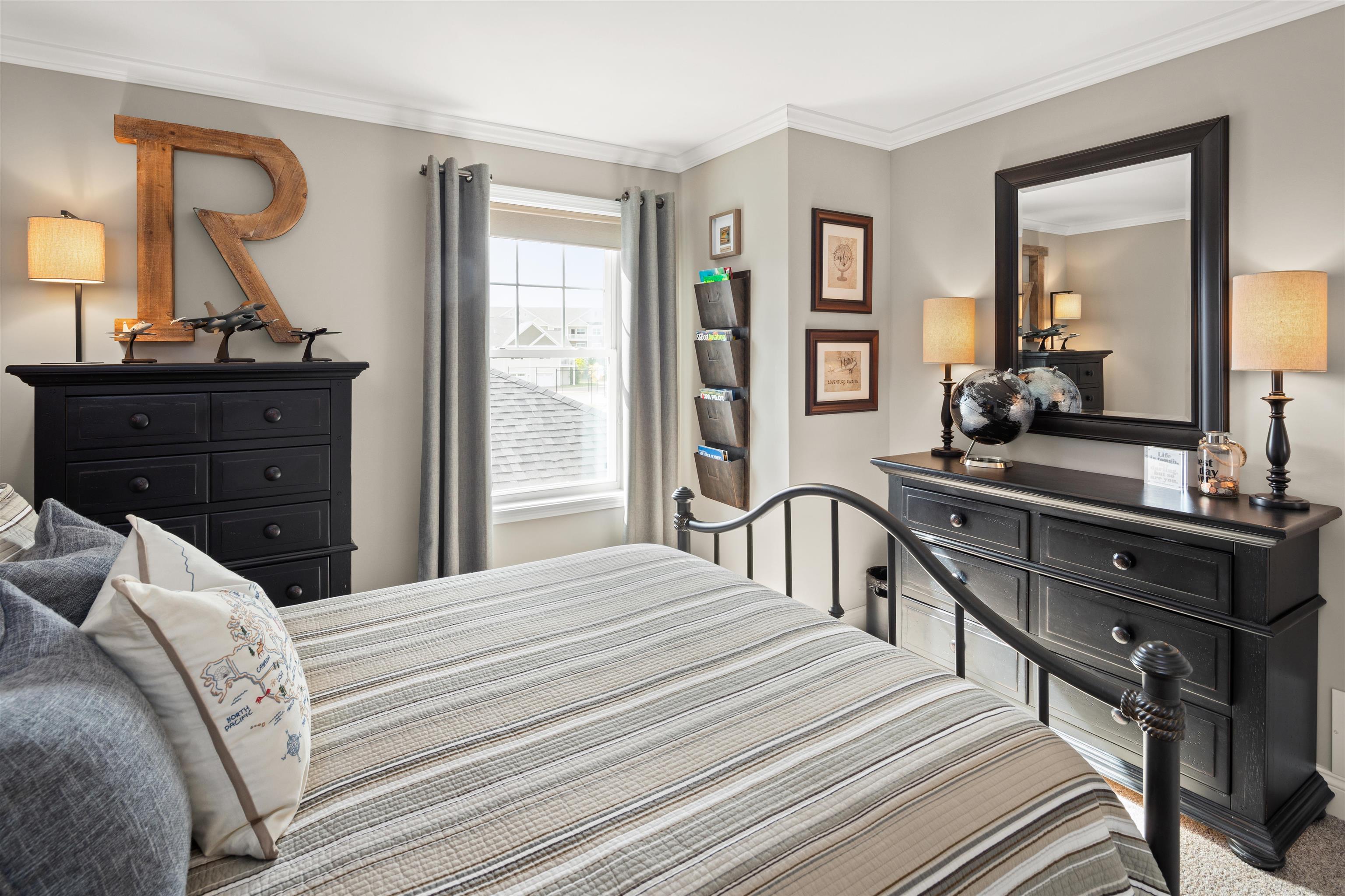 410 Zephyr Road Williston, VT 05495 - Photo 26 of 35 Gallery Image 26
