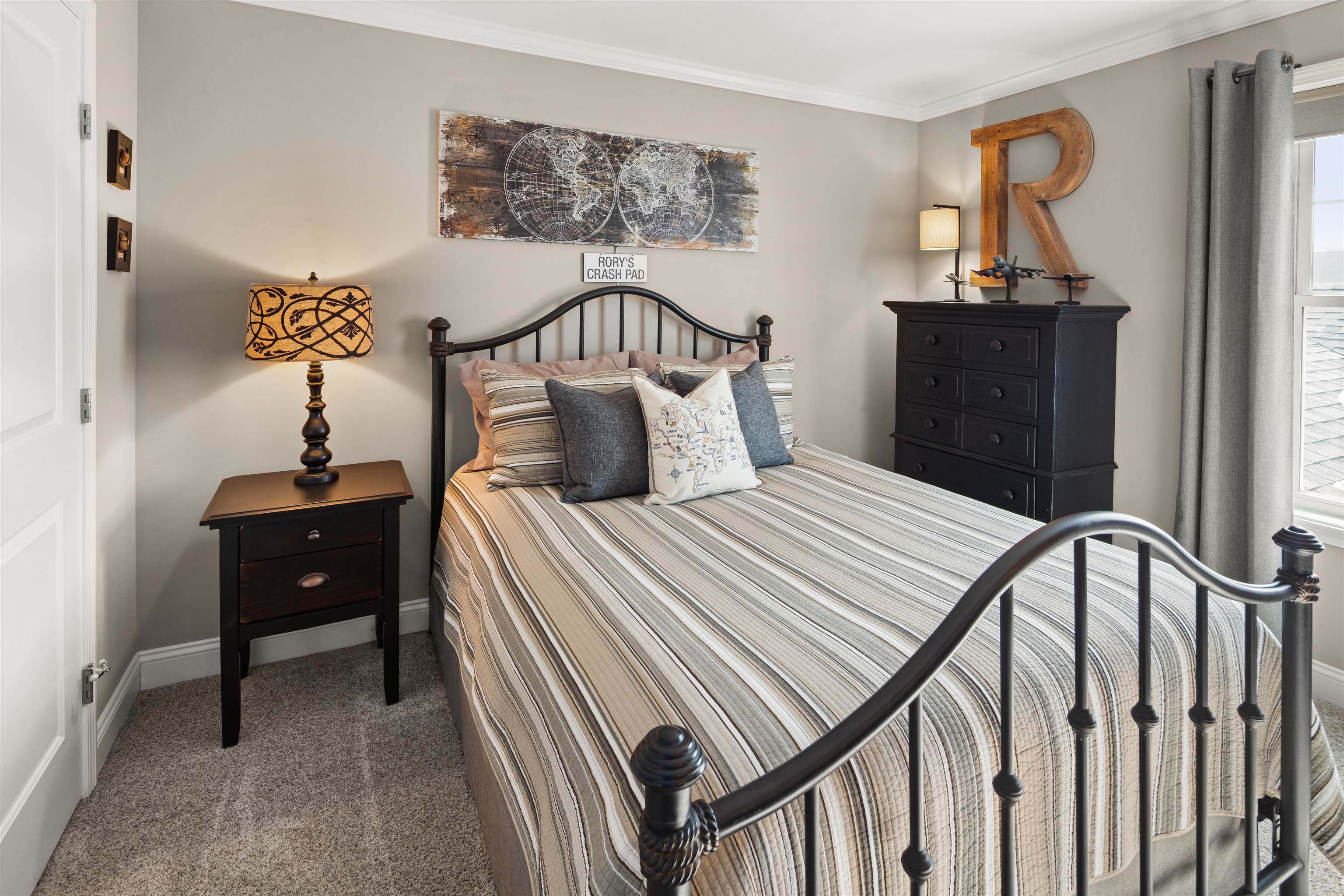 410 Zephyr Road Williston, VT 05495 - Photo 27 of 35 Gallery Image 27