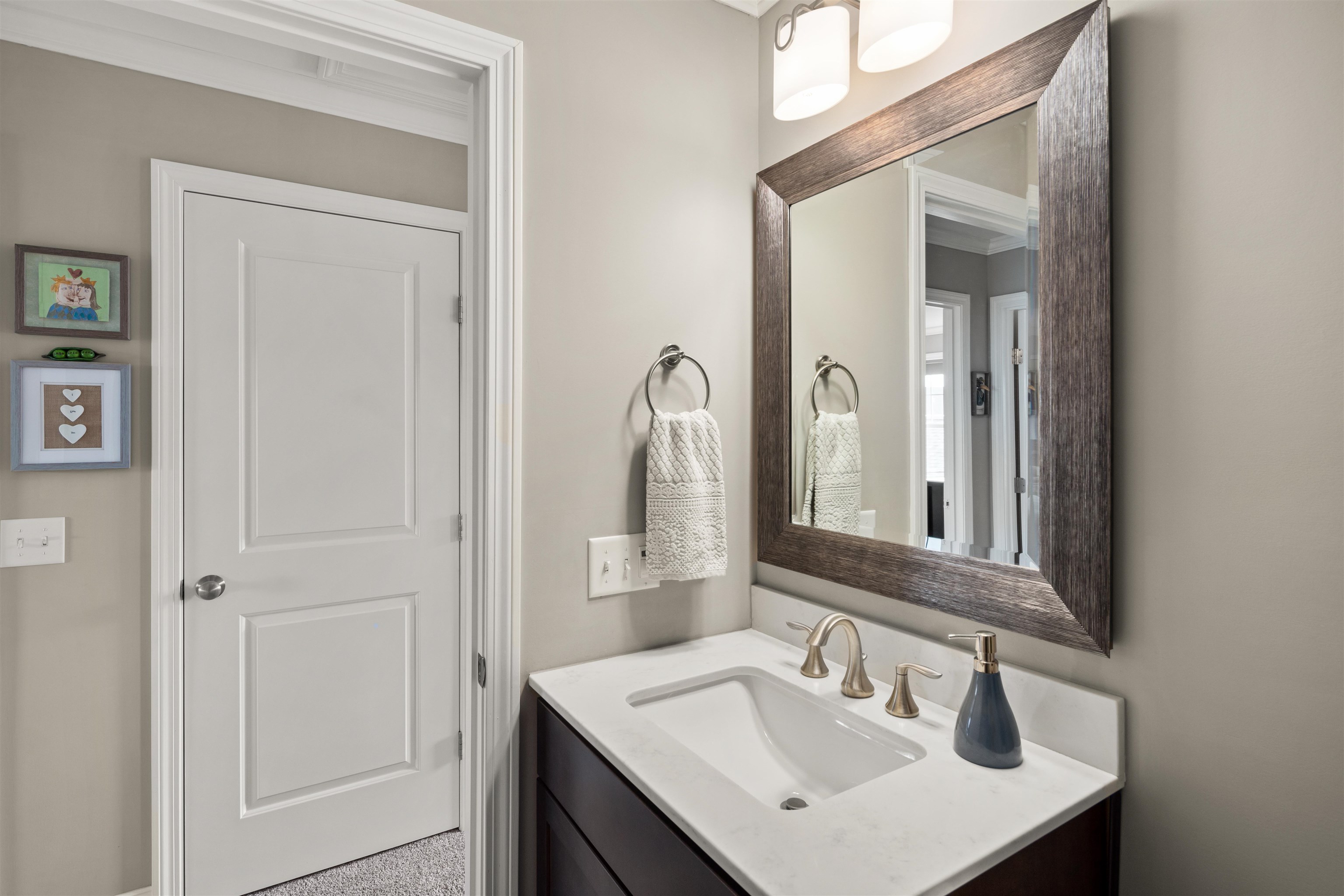 410 Zephyr Road Williston, VT 05495 - Photo 29 of 35 Gallery Image 29
