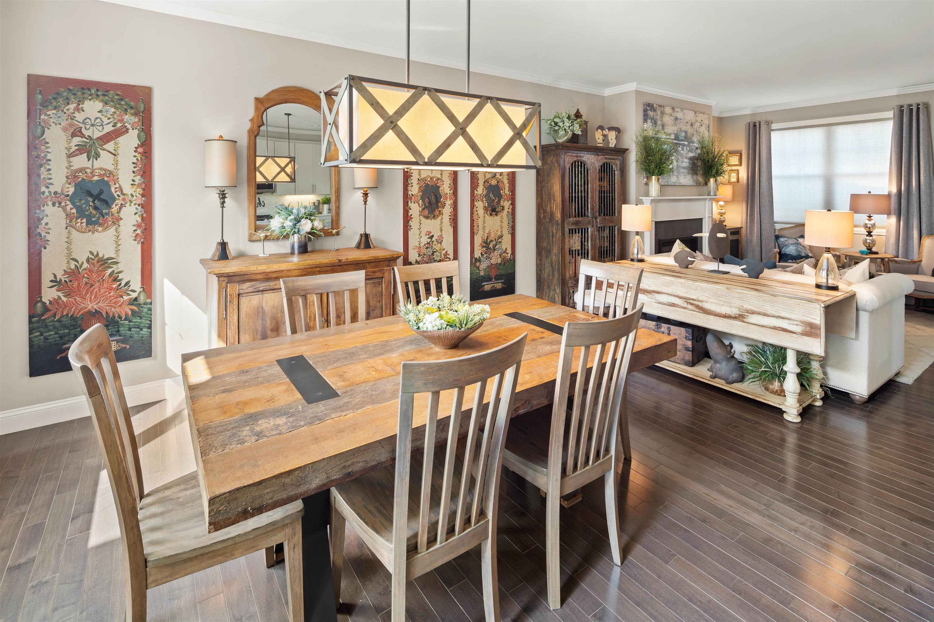 410 Zephyr Road Williston, VT 05495 - Photo 6 of 35 Gallery Image 6