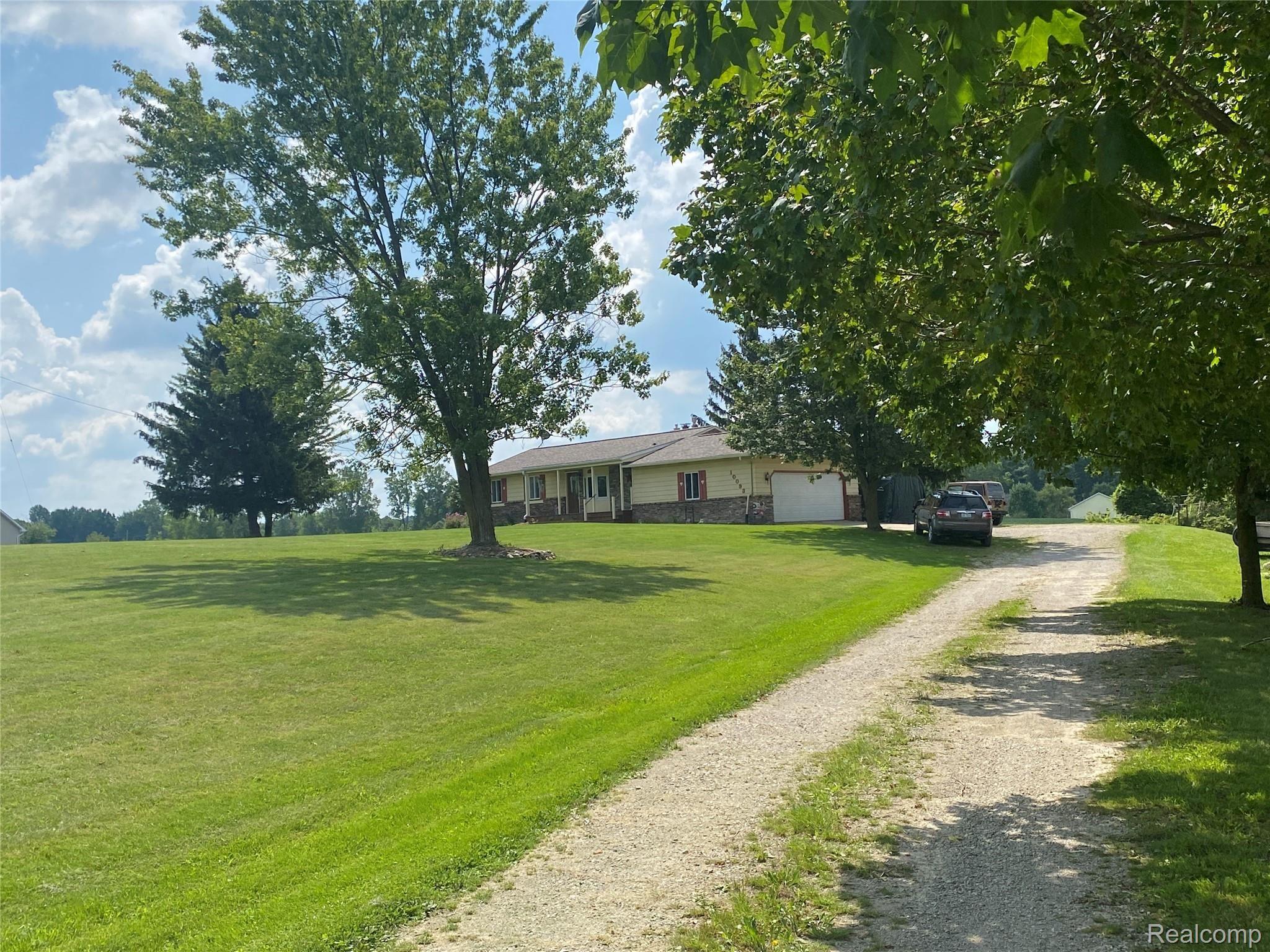 10093 Baldwin Road Gaines, MI 48436 - Photo 34 of 35 IMG_0746.JPG