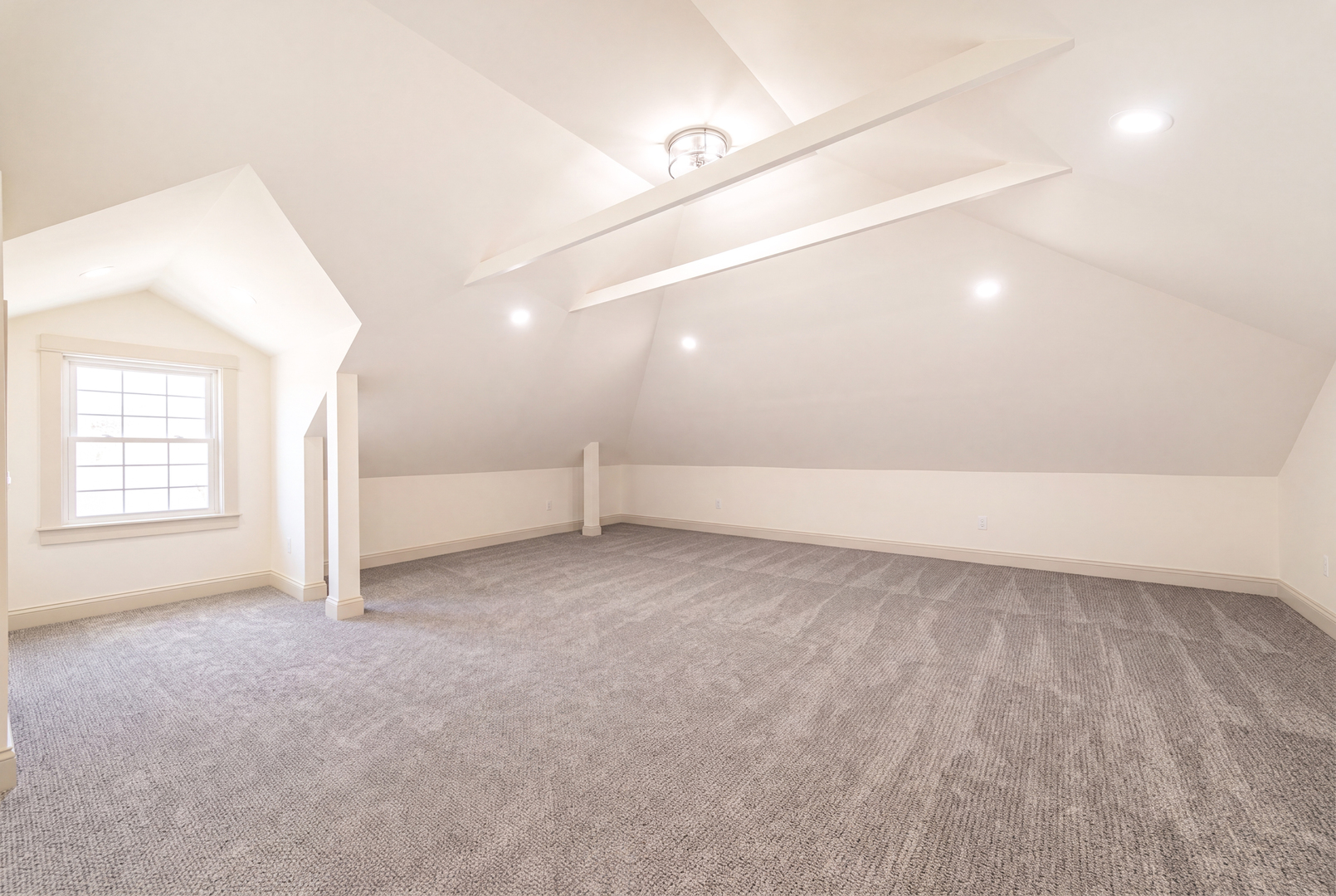 106 Berry Parkway Park Ridge, IL 60068 - Photo 27 of 33