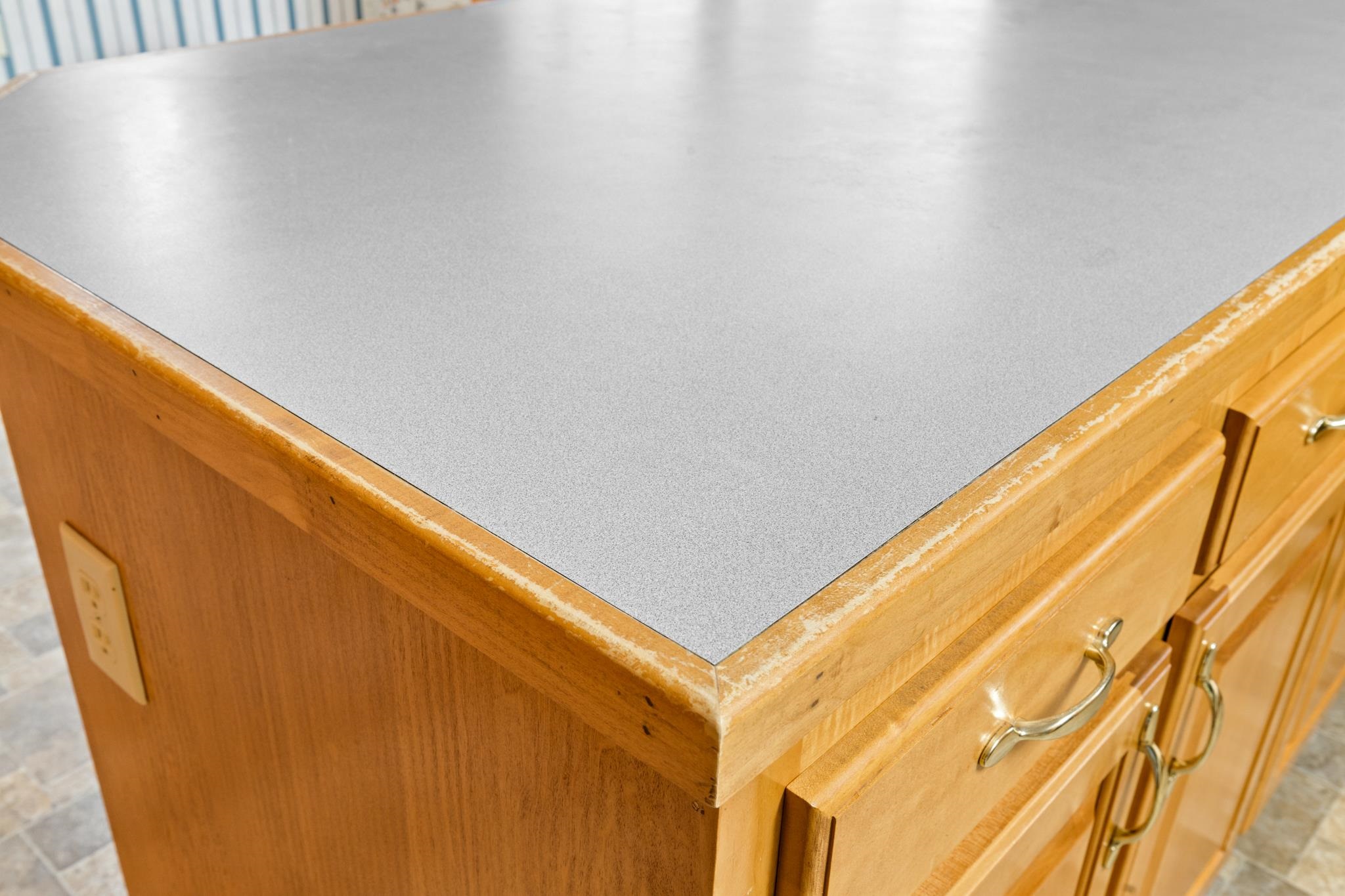 333 Cranberry Drive Stuarts Draft, VA 24477 - Photo 17 of 48 a view of a balcony and an outdoor space