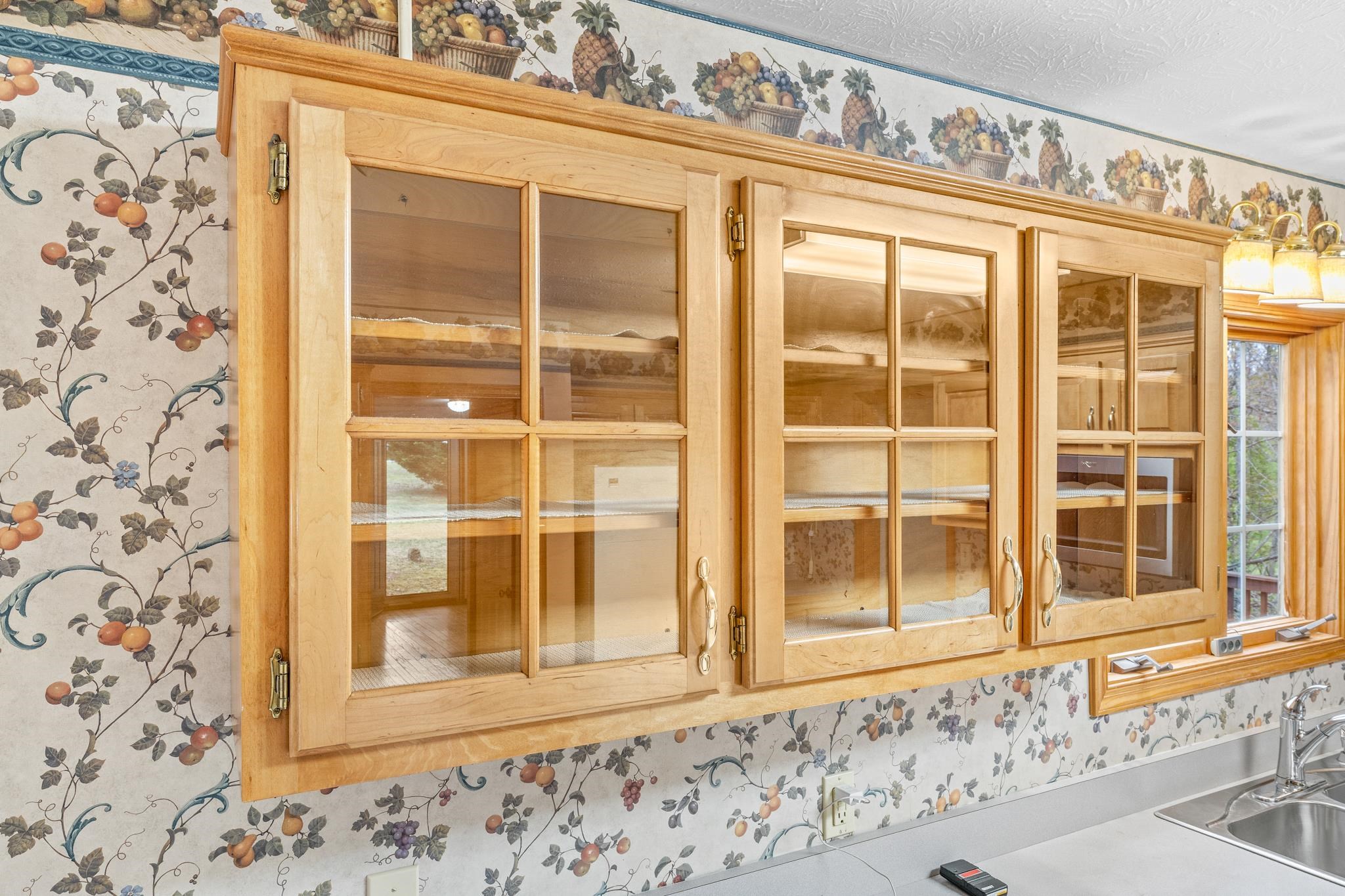 333 Cranberry Drive Stuarts Draft, VA 24477 - Photo 21 of 48