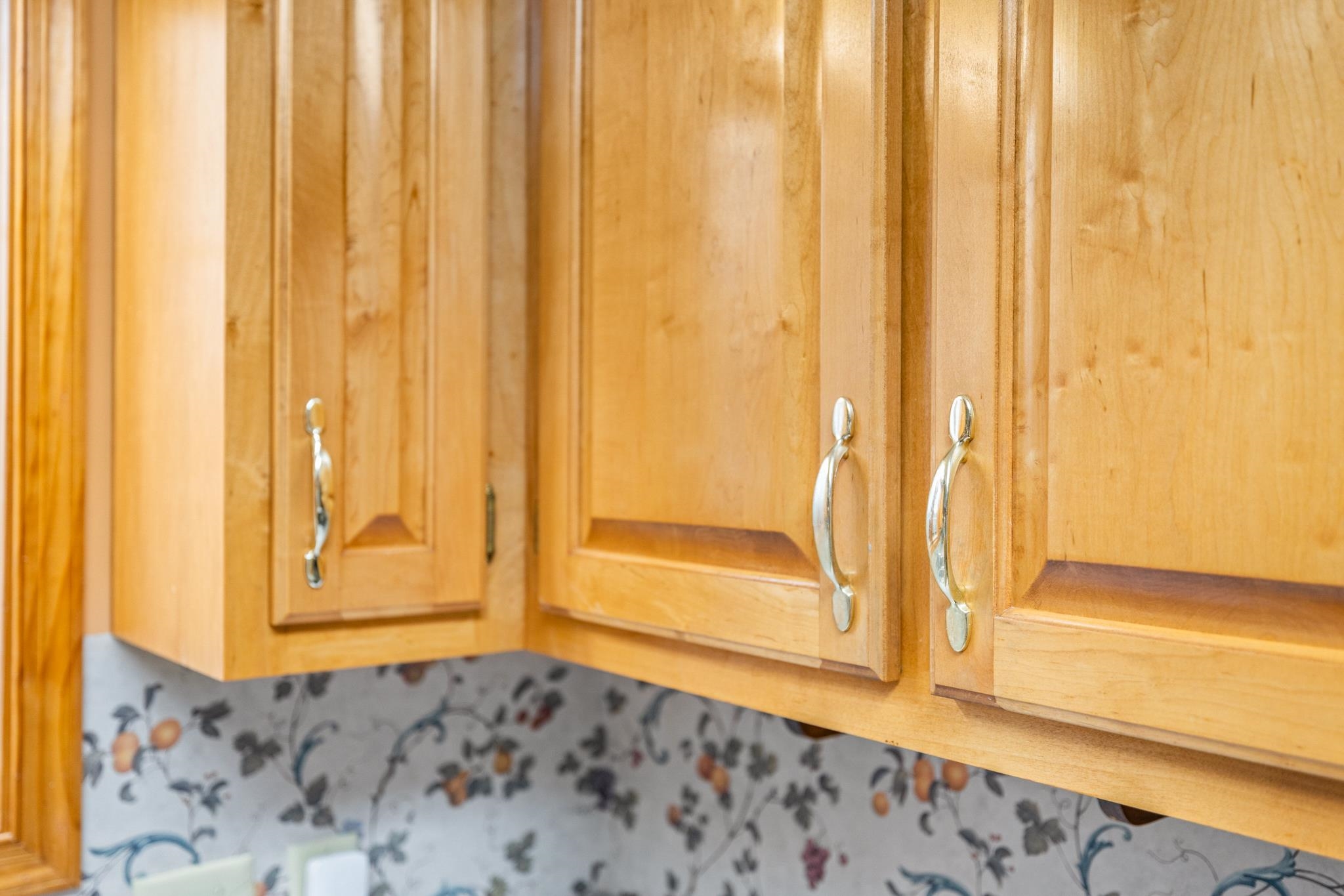 333 Cranberry Drive Stuarts Draft, VA 24477 - Photo 24 of 48 a view of front door