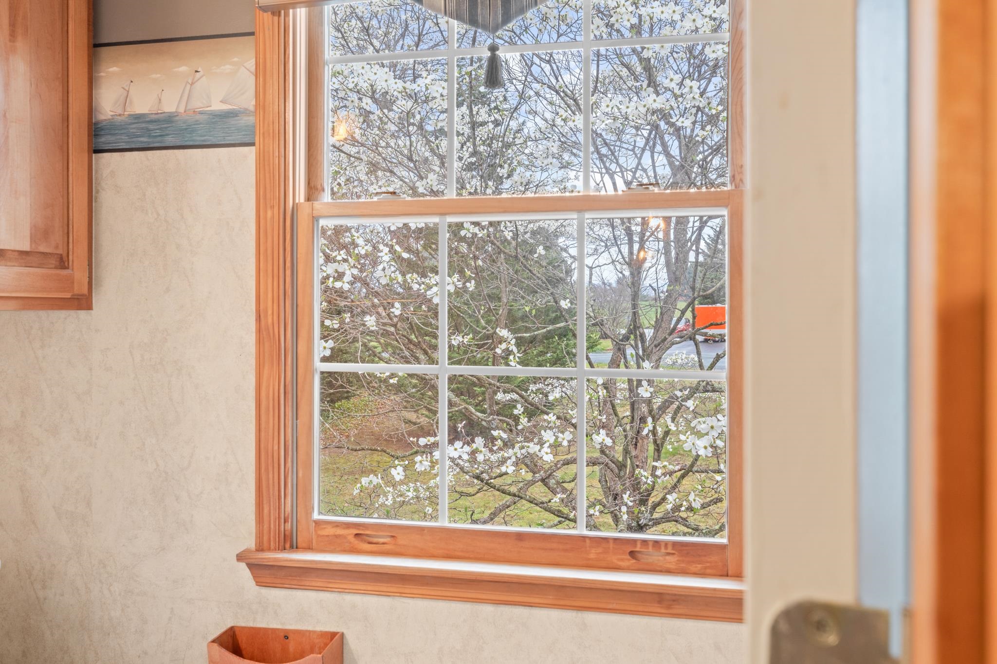 333 Cranberry Drive Stuarts Draft, VA 24477 - Photo 40 of 48