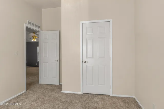 $170,000 | 4925 East Allen Avenue, Unit 74, Flagstaff, AZ 86004