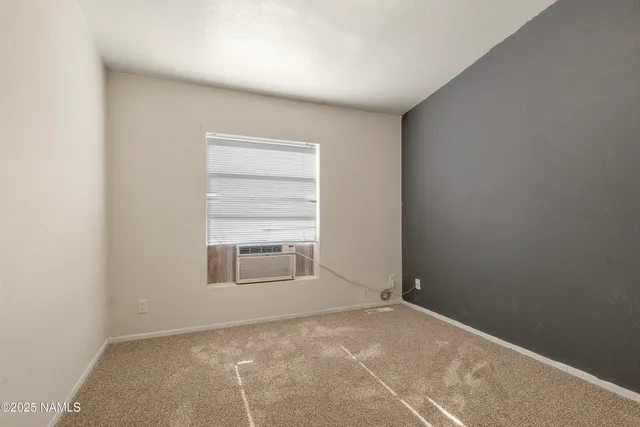 $170,000 | 4925 East Allen Avenue, Unit 74, Flagstaff, AZ 86004