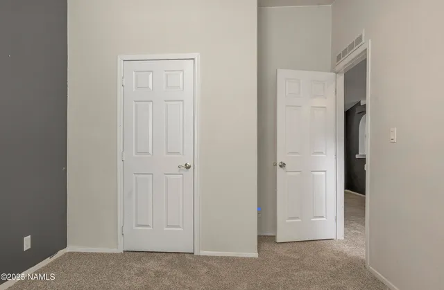 $170,000 | 4925 East Allen Avenue, Unit 74, Flagstaff, AZ 86004