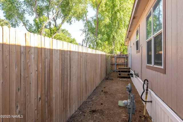 $170,000 | 4925 East Allen Avenue, Unit 74, Flagstaff, AZ 86004