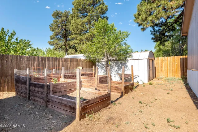 $170,000 | 4925 East Allen Avenue, Unit 74, Flagstaff, AZ 86004