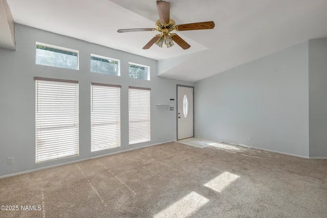 $170,000 | 4925 East Allen Avenue, Unit 74, Flagstaff, AZ 86004