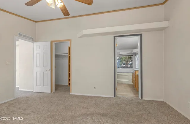 $170,000 | 4925 East Allen Avenue, Unit 74, Flagstaff, AZ 86004