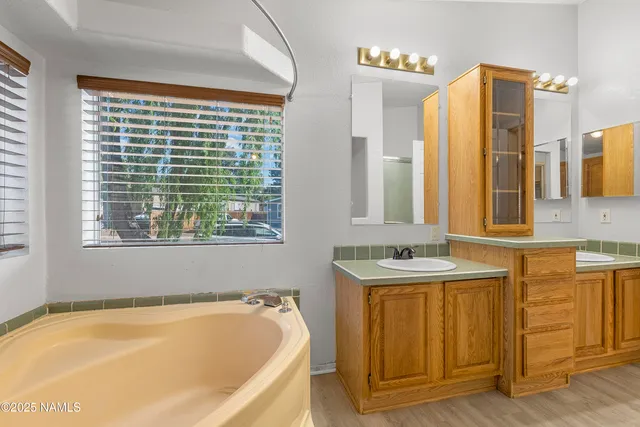 $170,000 | 4925 East Allen Avenue, Unit 74, Flagstaff, AZ 86004