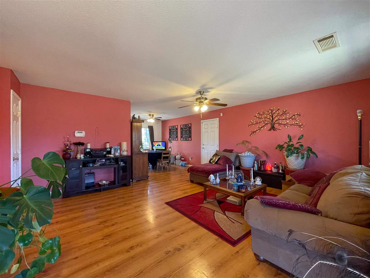 16182 Stagecoach Road Corning, CA 96021 - Photo 10 of 22