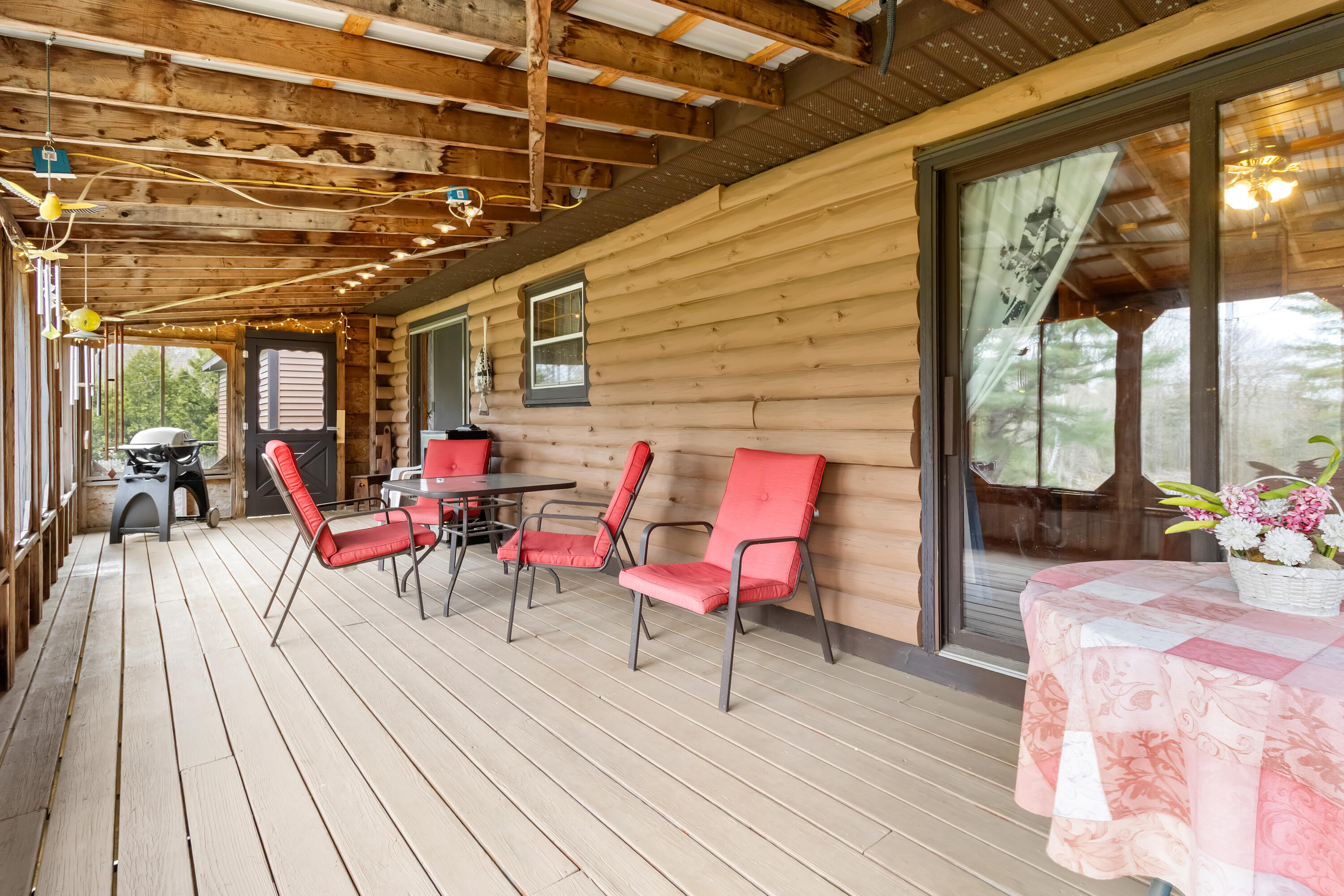 2959 Camden Road Warren, ME 04864 - Photo 61 of 76 IMG_9973