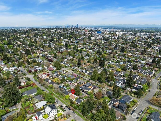 4836 51st Avenue Southwest Seattle, WA 98116 - Photo 26 of 26