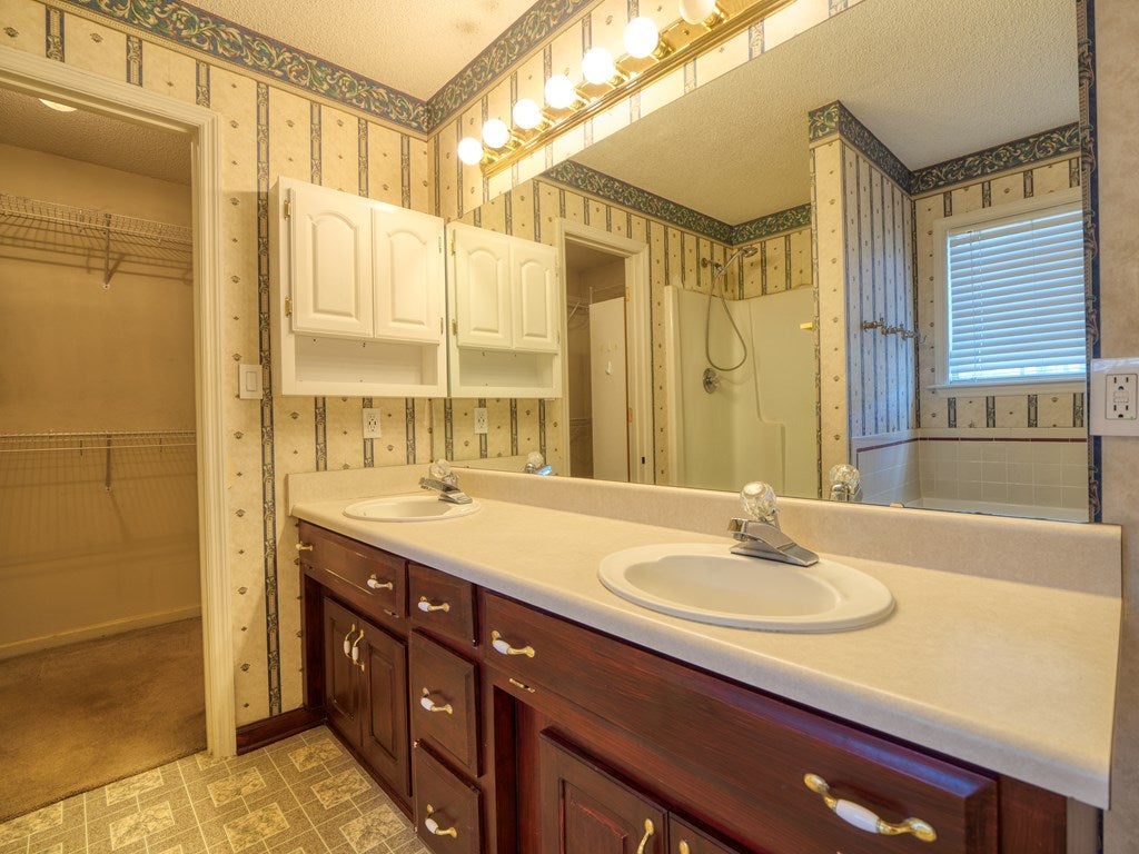 4630 Rustic Ridge Road Valdosta, GA 31602 - Photo 17 of 31 Gallery Image 17