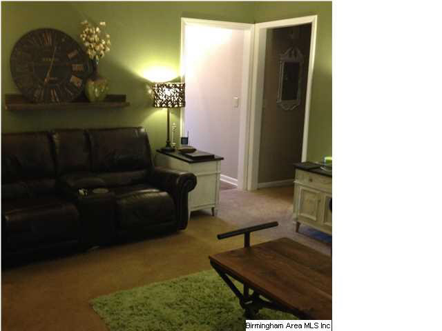 7675 Clayton Road Pinson, AL 35126 - Photo 9 of 31