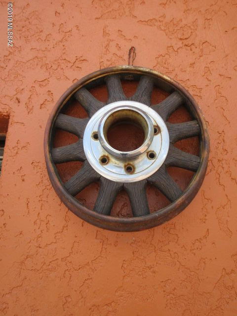 982 Alegre Corte Rio Rico, AZ 85648 - Photo 50 of 50 Gallery Image 50
