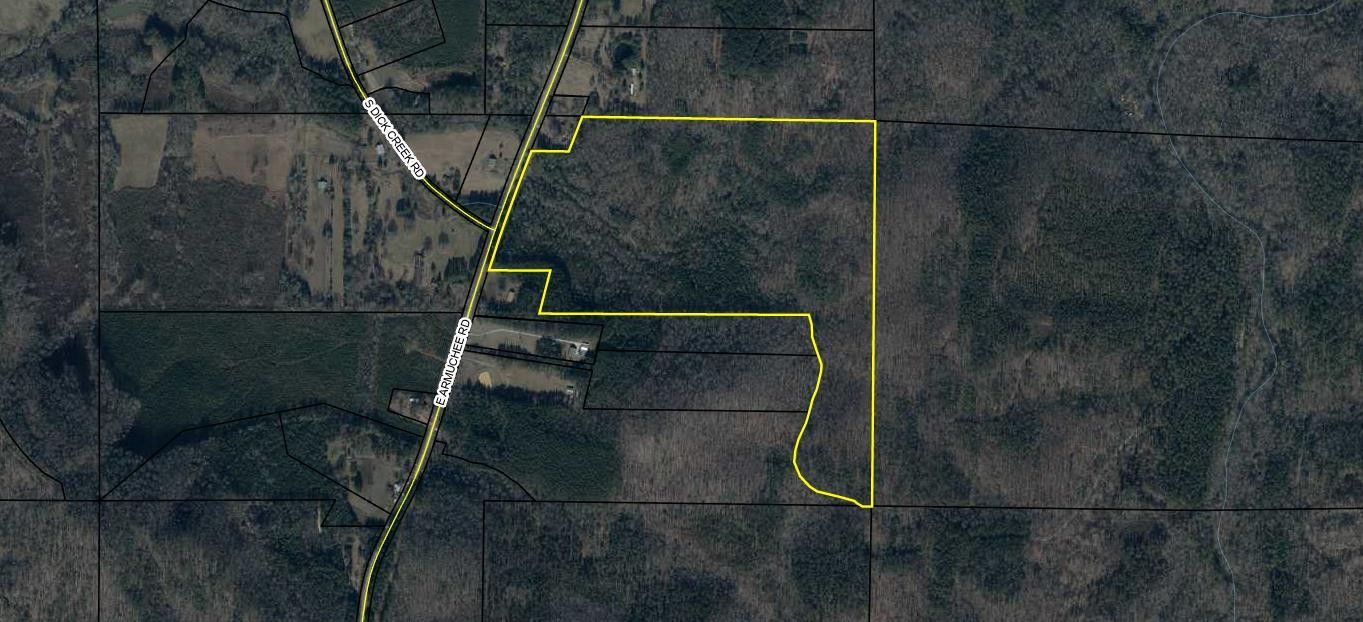 0 East Armuchee Road LaFayette, GA 30728 - Photo 15 of 15 Gallery Image 15