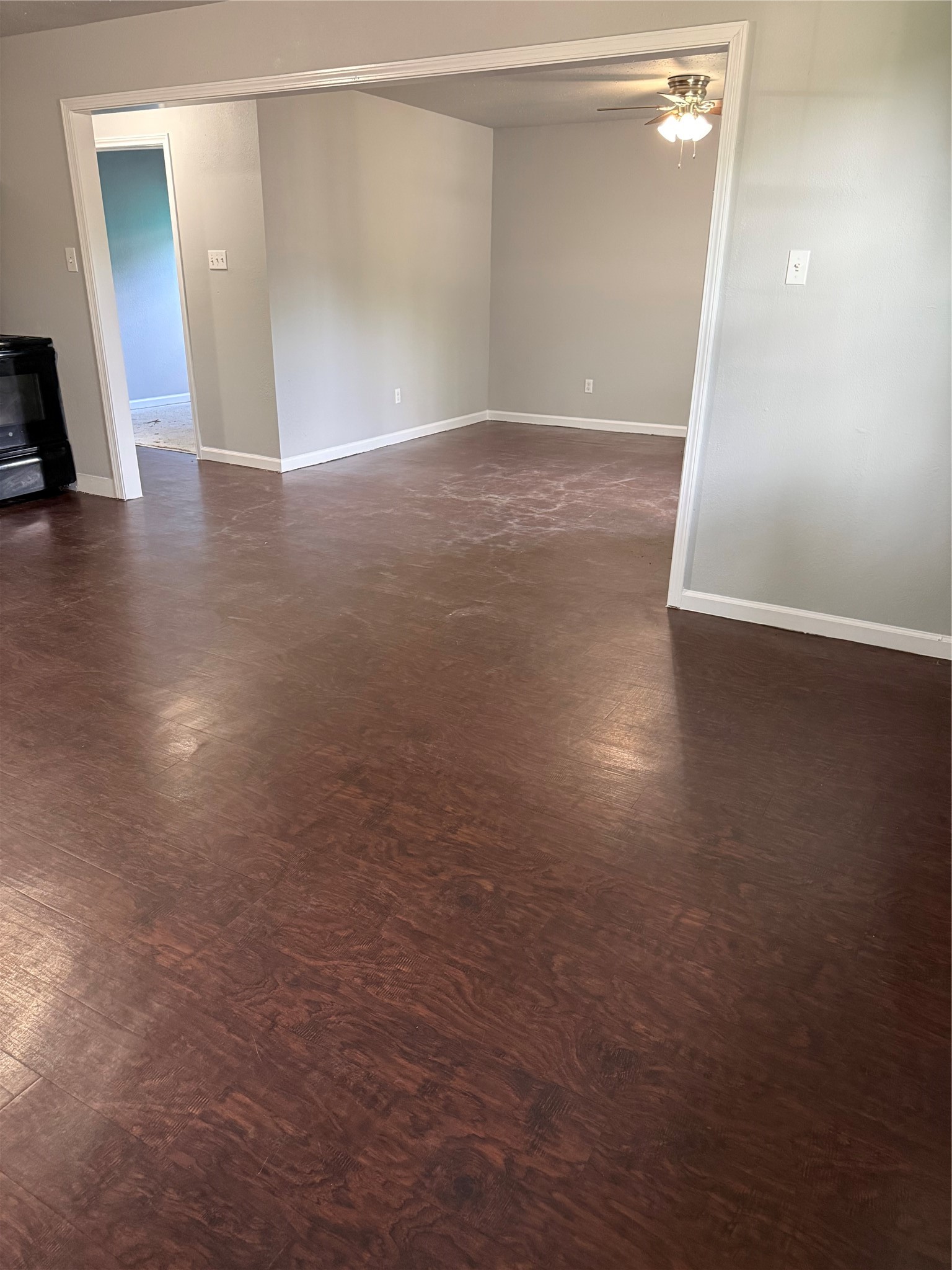 5234 Ripplebrook Drive Houston, TX 77045 - Photo 11 of 18