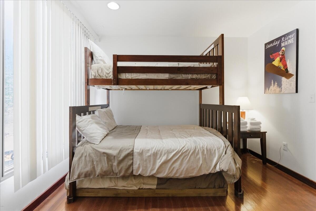36 Mountain Valley Road Bethel, ME 04217 - Photo 85 of 99 085-8_bedroom_3_g