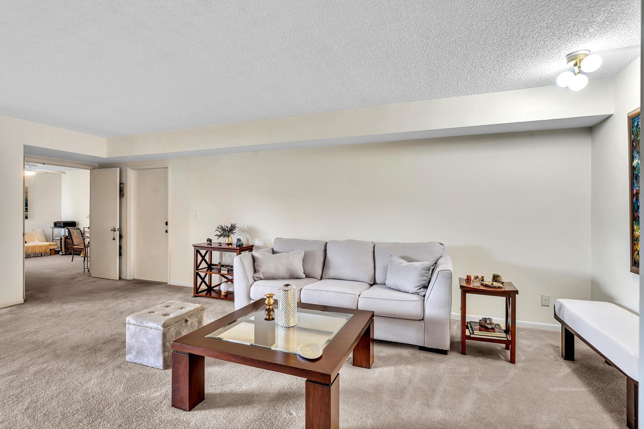 6561 Spring Bottom Way, Unit 234 Boca Raton, FL 33433 - Photo 6 of 56 FPP00275