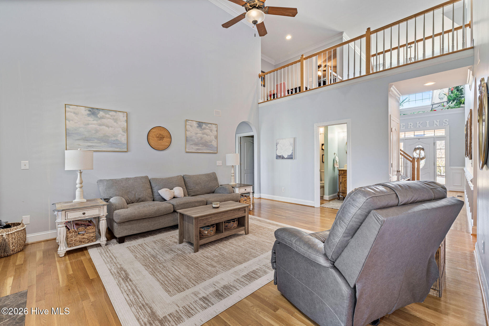 16 Tudor Way Angier, NC 27501 - Photo 34 of 79 5T5A7221