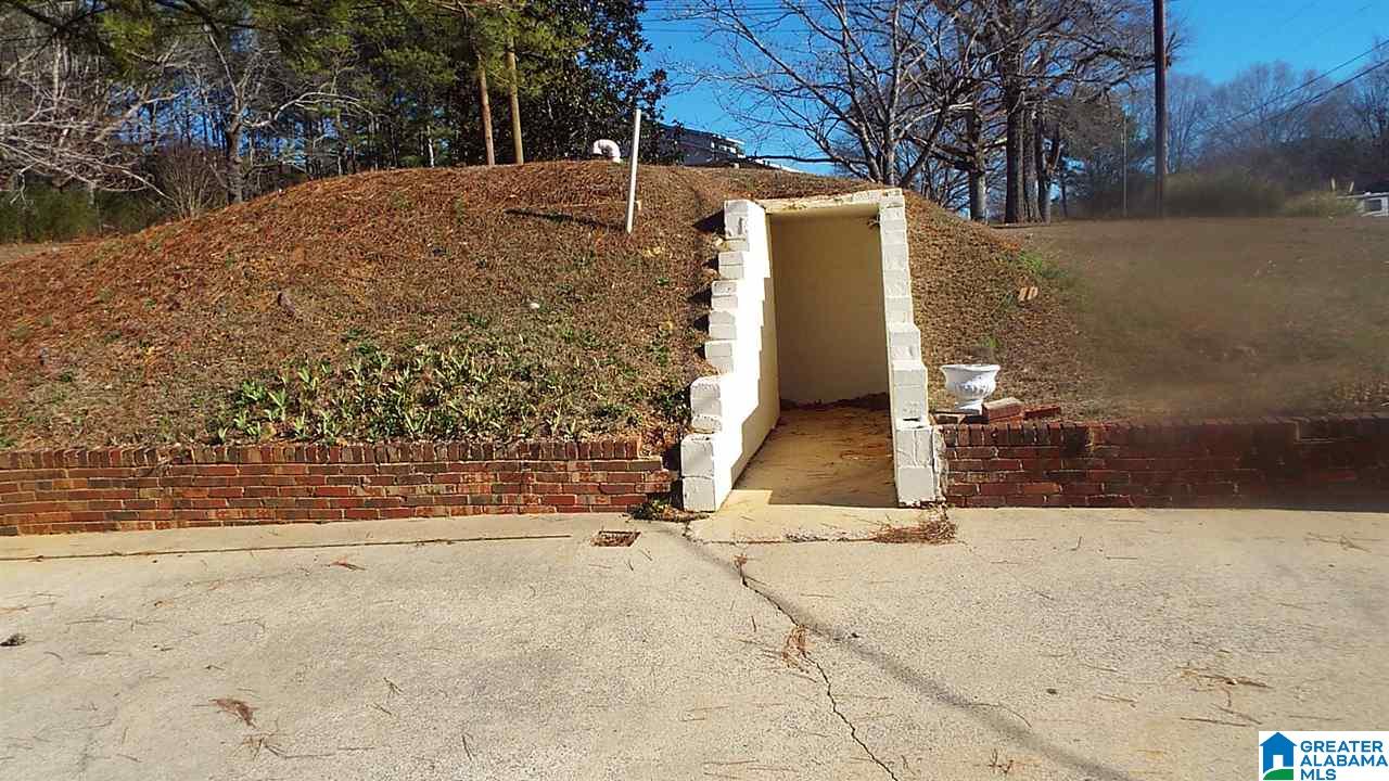 270 Tidwell Hollow Road Oneonta, AL 35121 - Photo 9 of 38