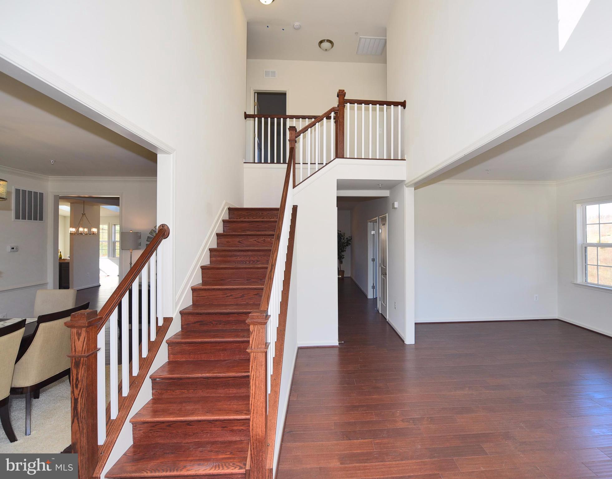 807 Coen Road Street, MD 21154 - Photo 2 of 30 Interior (General)