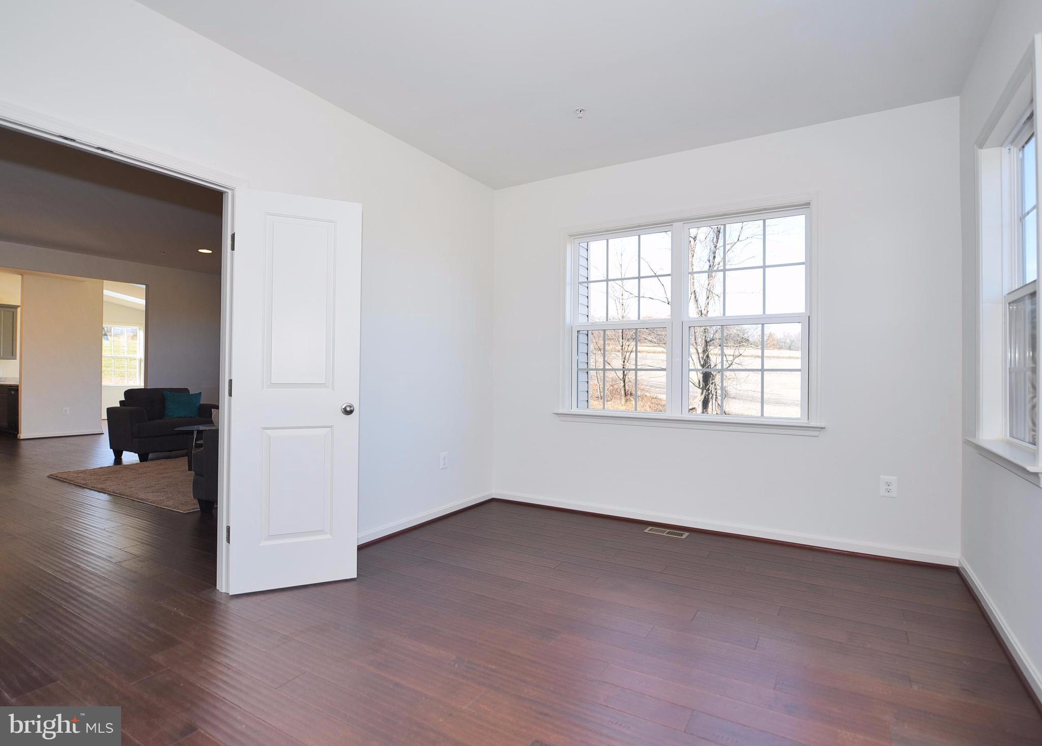 807 Coen Road Street, MD 21154 - Photo 18 of 30 Interior (General)