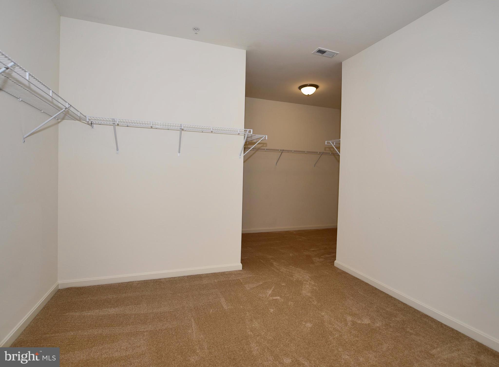 807 Coen Road Street, MD 21154 - Photo 21 of 30 Bedroom (Master)