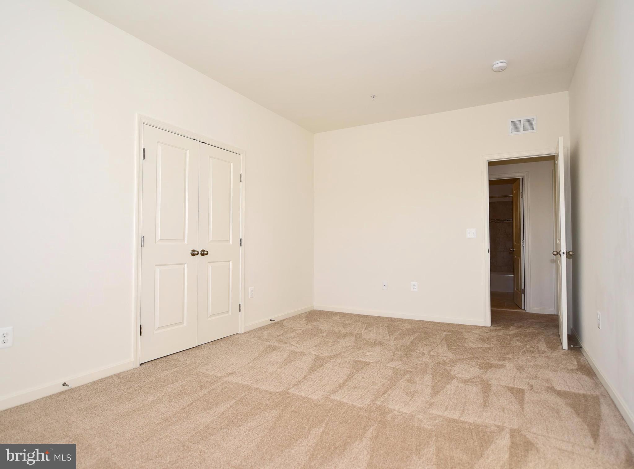 807 Coen Road Street, MD 21154 - Photo 22 of 30 Bedroom