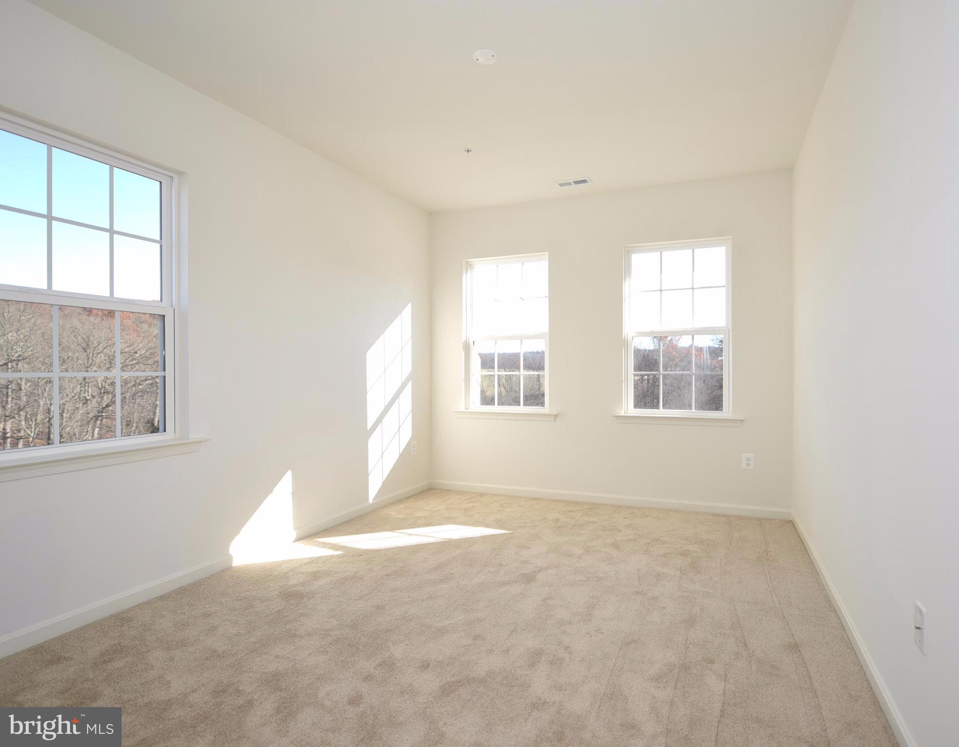 807 Coen Road Street, MD 21154 - Photo 24 of 30 Bedroom