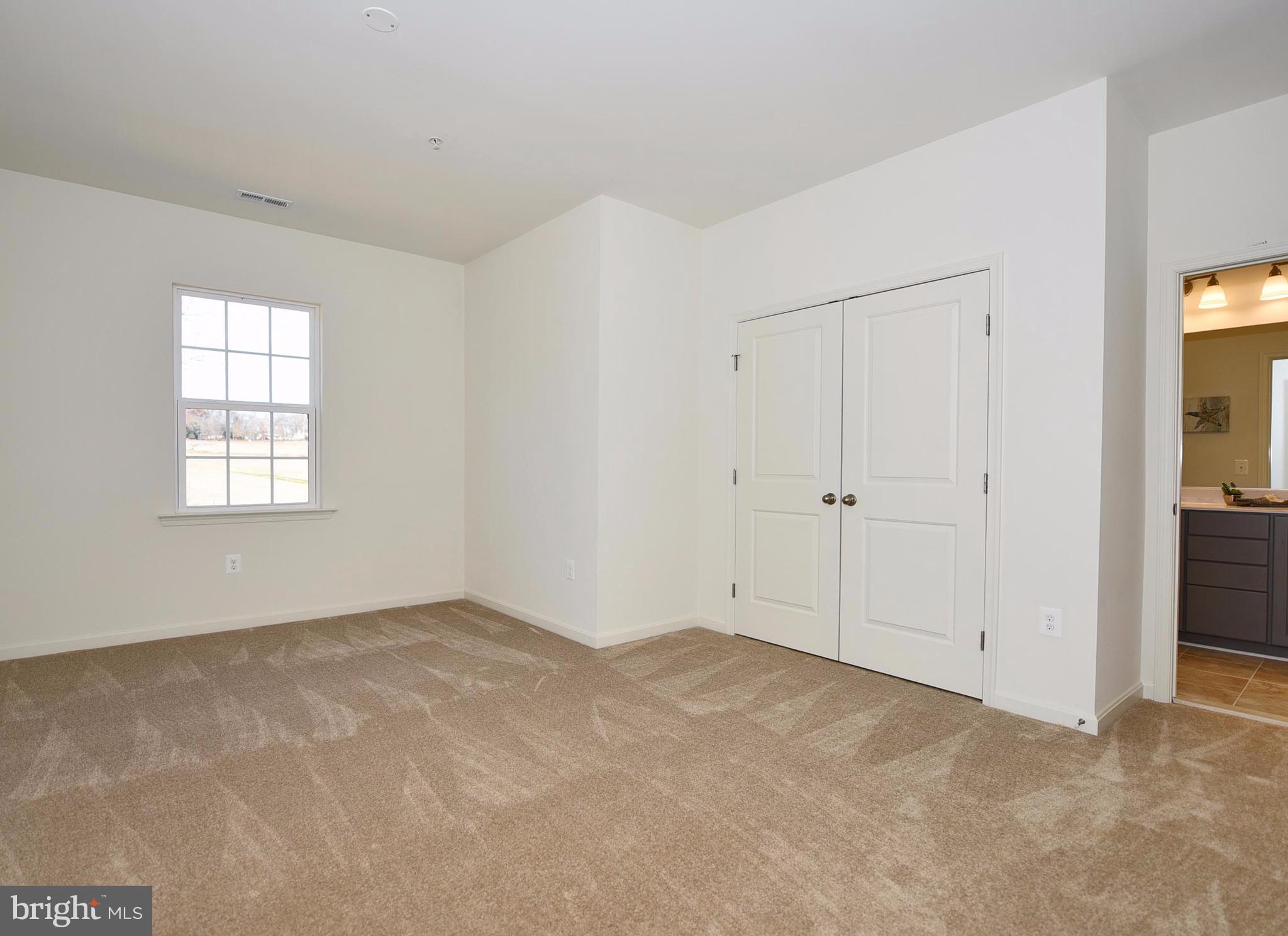 807 Coen Road Street, MD 21154 - Photo 26 of 30 Bedroom
