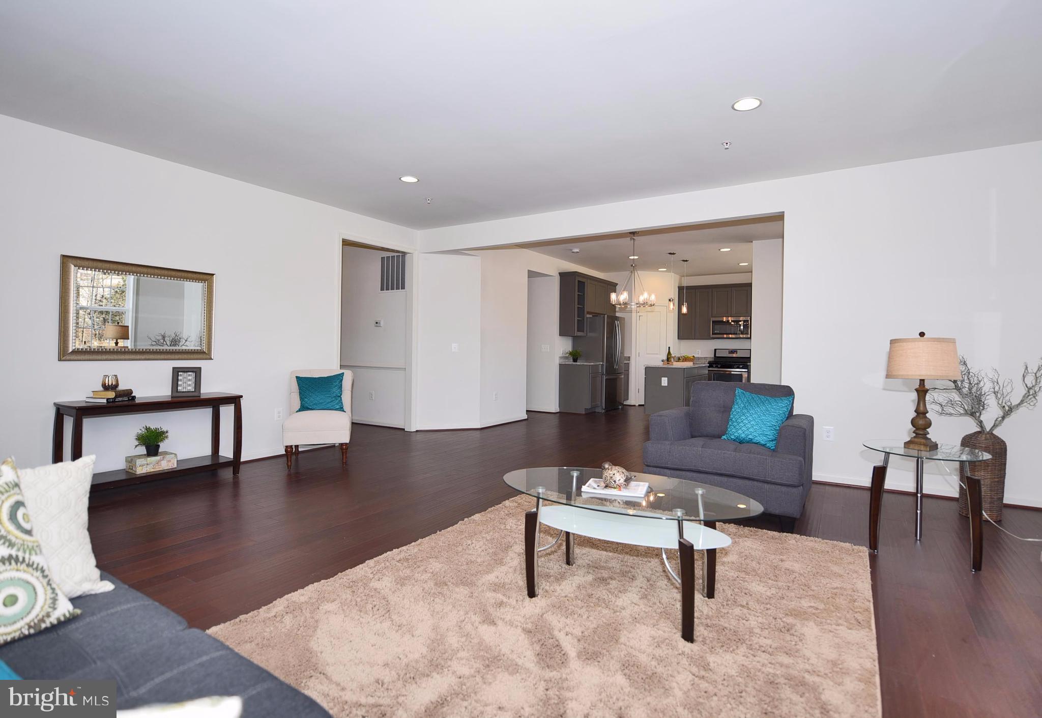 807 Coen Road Street, MD 21154 - Photo 10 of 30 Family Room