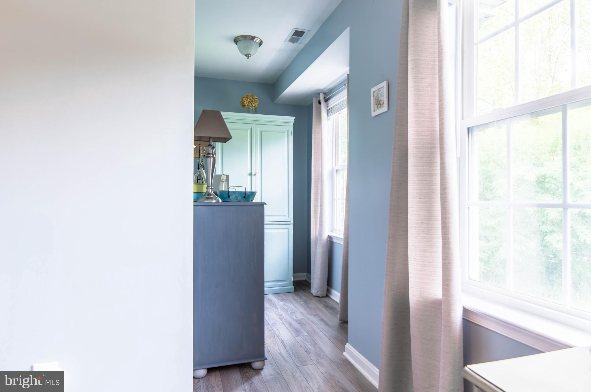 23460 Myrtle Point Road California, MD 20619 - Photo 21 of 27 Bedroom (Master)