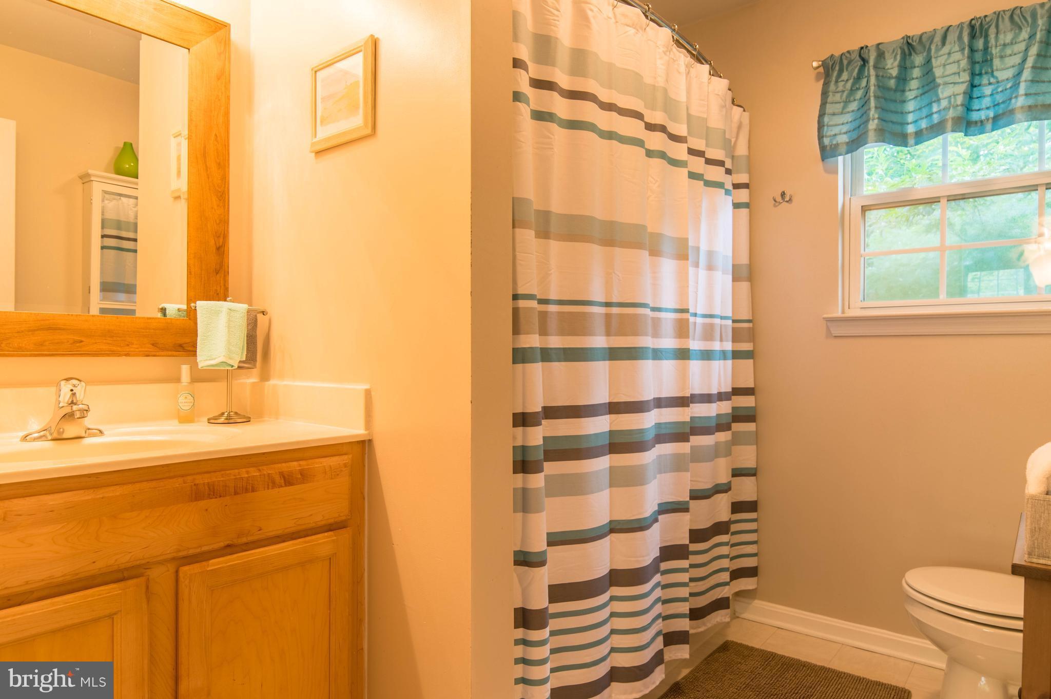 23460 Myrtle Point Road California, MD 20619 - Photo 22 of 27 Bath (Master)