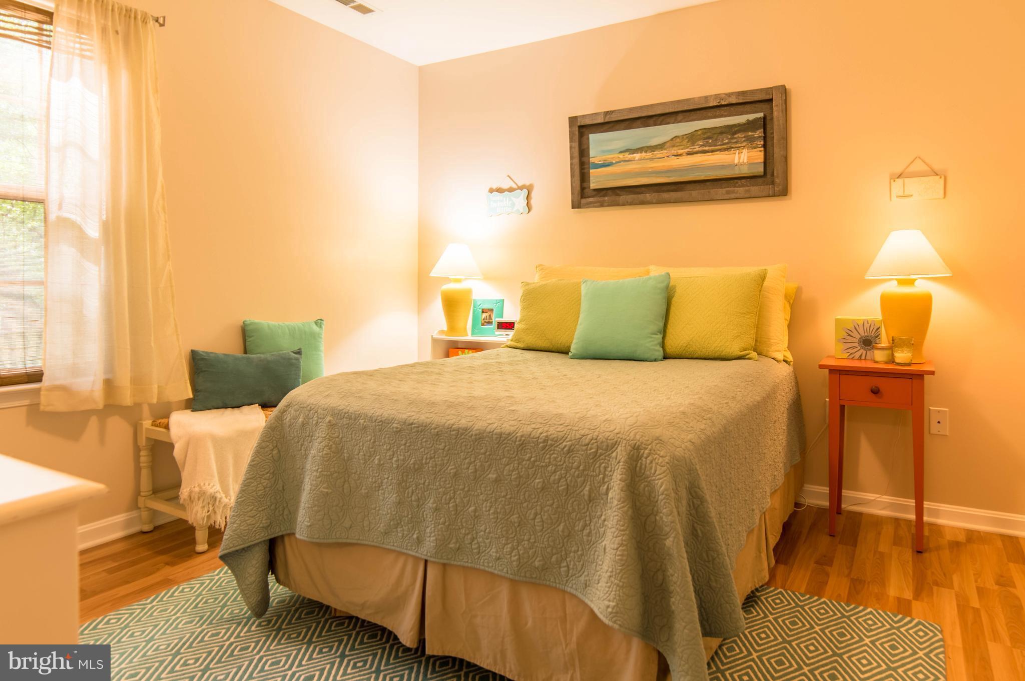 23460 Myrtle Point Road California, MD 20619 - Photo 23 of 27 Bedroom