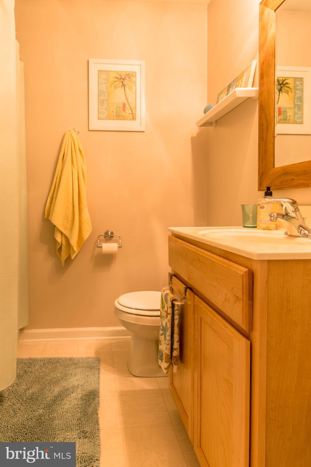 23460 Myrtle Point Road California, MD 20619 - Photo 24 of 27 Upper hall fullBath