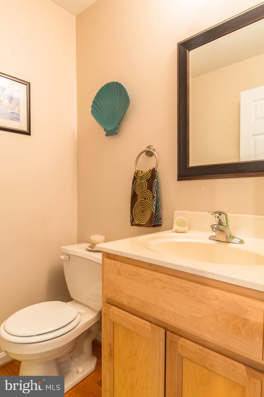 23460 Myrtle Point Road California, MD 20619 - Photo 25 of 27 Bath