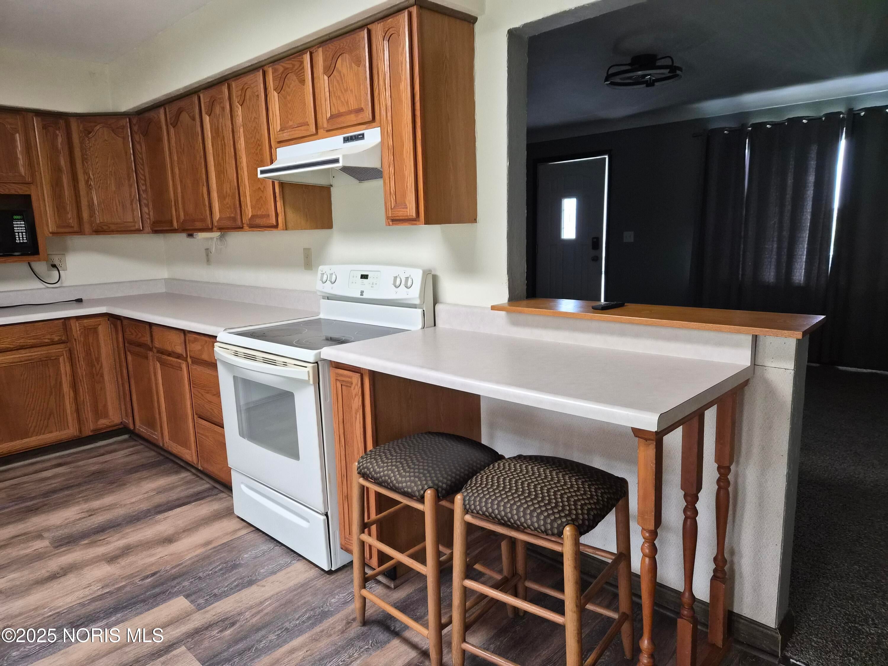 9805 Jerry City Road Cygnet, OH 43413 - Photo 6 of 16 20251119_143527