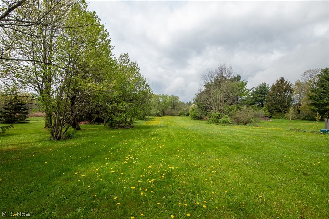 10604 Auburn Road Chardon, OH 44024 - Photo 30 of 32 Gallery Image 30