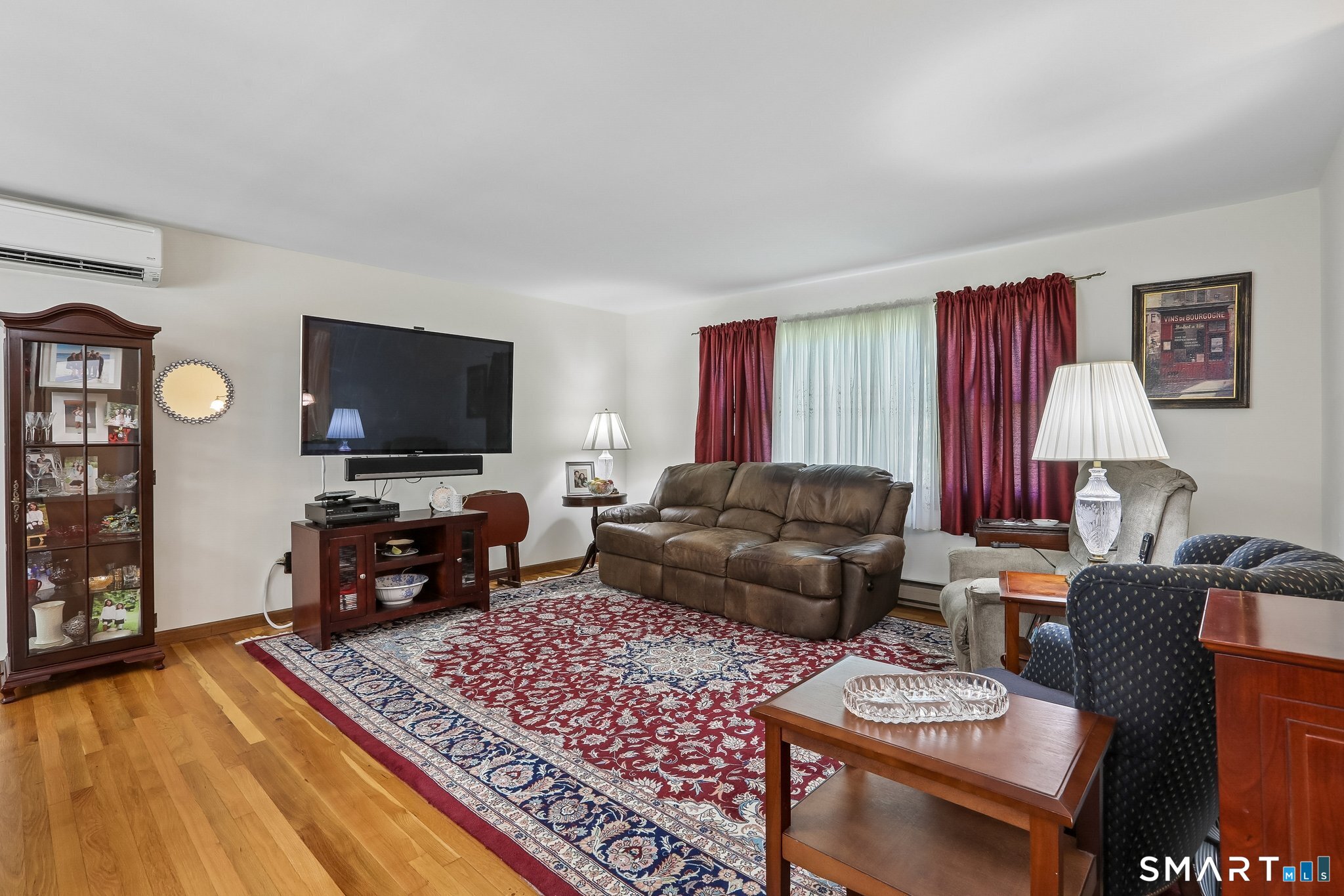 14 Clark Road New Fairfield, CT 06812 - Photo 8 of 32 Gallery Image 8