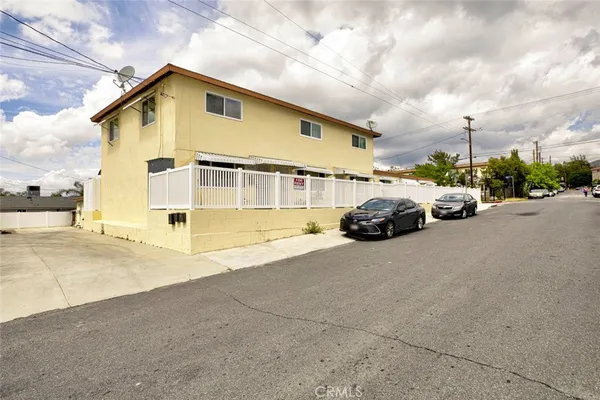 $2,700 | 9917 Marcus Avenue, Unit 9917, Tujunga, CA 91042