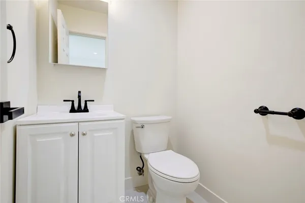 $2,700 | 9917 Marcus Avenue, Unit 9917, Tujunga, CA 91042