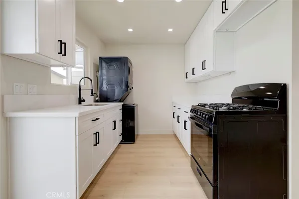 $2,700 | 9917 Marcus Avenue, Unit 9917, Tujunga, CA 91042