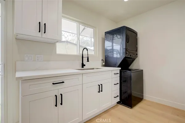 $2,700 | 9917 Marcus Avenue, Unit 9917, Tujunga, CA 91042